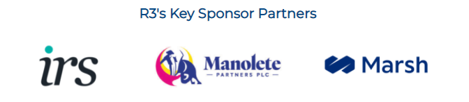 Key-Sponsors-R3AC