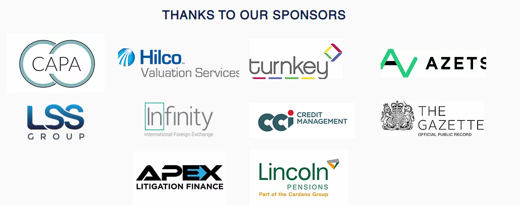 Sponsors-R3AC