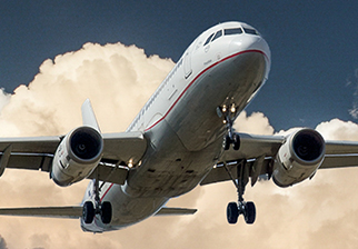 Aviation Insolvencies