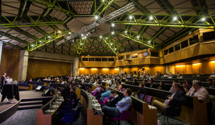 Round up: SPG 2019