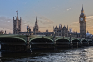Budget 2020: Coronavirus and Crown preference