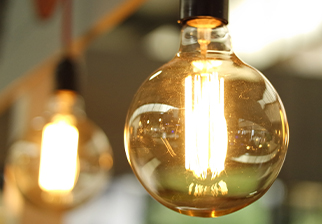 Power to the People! Insolvency of Electricity and Gas Suppliers