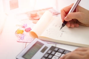 Q1 2020 insolvency statistics – R3 response