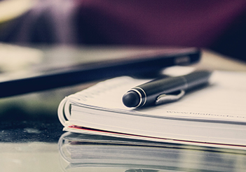 Introduction to Insolvency – Day 1 – Manchester