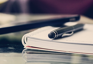 Introduction to Insolvency – Day 2 – Manchester