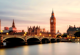 Corporate Insolvency and Governance Act 2020 – A Discussion of the Insolvency Aspects of the Bill with Head of Policy in the Insolvency Service