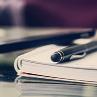 Is the CIGA Restructuring Plan Capable of Reaching Parts That Other Insolvency Procedures Cannot Reach?