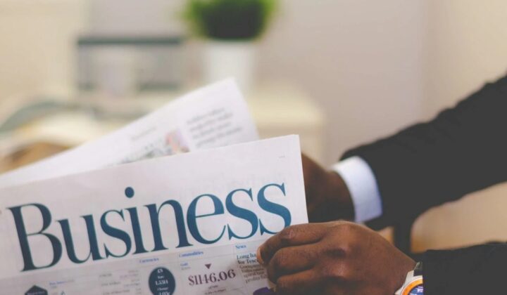 R3’s Press, Policy and Public Affairs Update July 2020