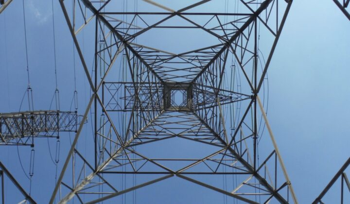 Ofgem consultation on energy company insolvencies