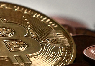 Managing Digital Assets in Insolvencies