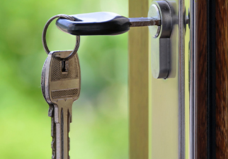 Commercial Property Liabilities in the ‘New Normal’