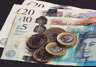 Preferential Taxes in the Post-Pandemic Era