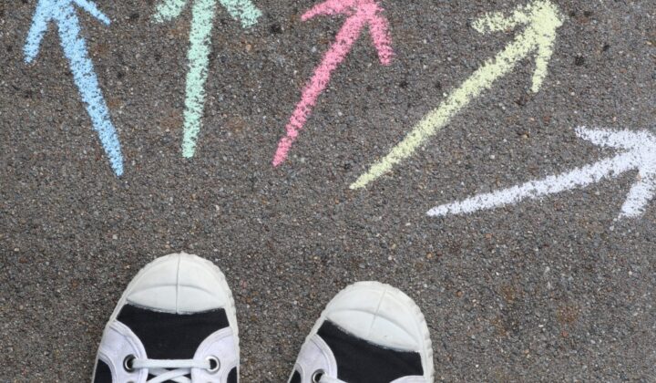 Know your options: R3’s new resource about debt solutions