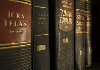 Corporate Insolvency Legal Update 2020