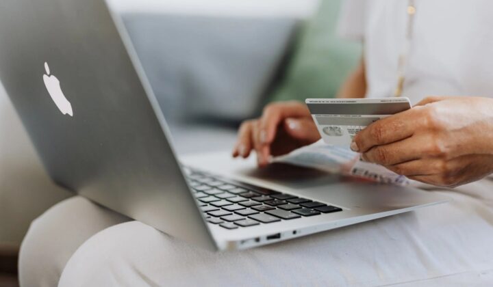 Transfer of ownership in insolvency: Law Commission consultation on consumers’ rights