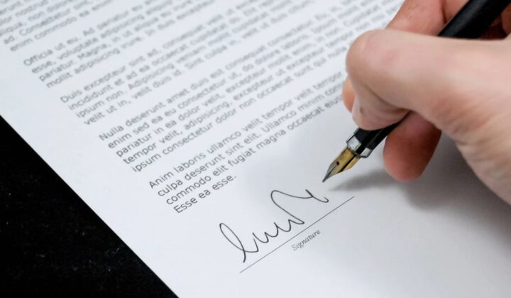The insolvency and restructuring wishlist for the Budget 2021