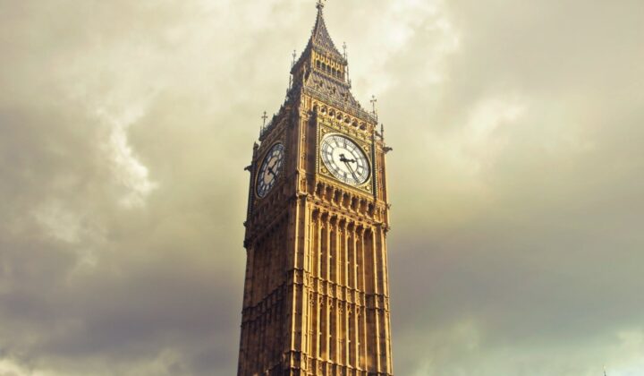 New legislation on pre-pack administrations, R3 response