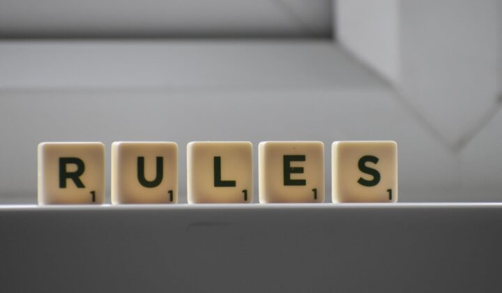 Evaluating pre-packs: An uneasy compromise