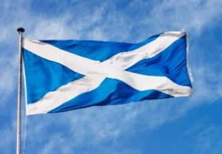 Scotland Forum