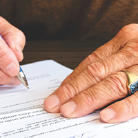 Use of Adjudication for Construction Disputes in Insolvency Cases