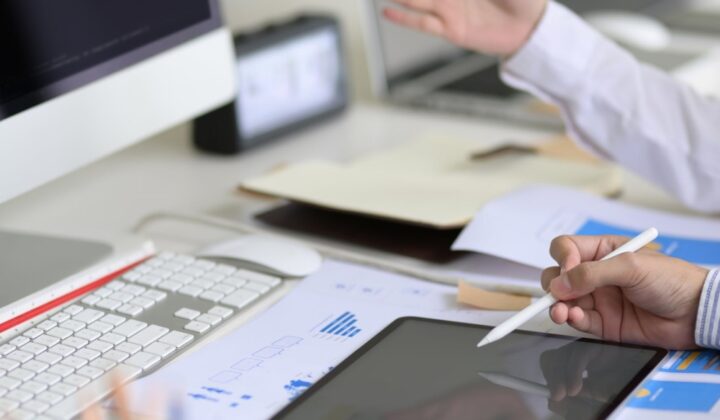Diversity and inclusion in the profession: The results of R3’s members’ survey