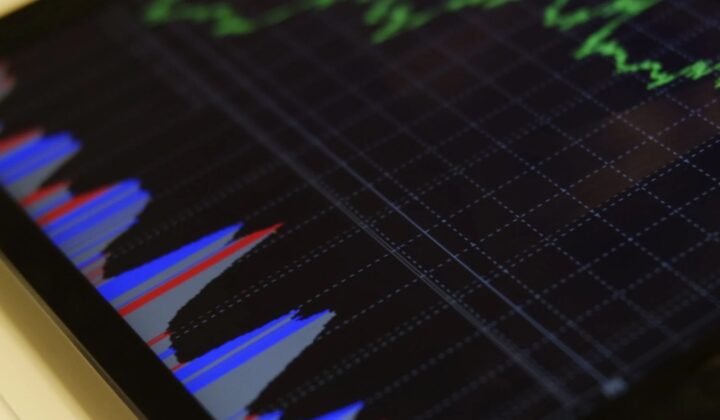 Scotland insolvency statistics July-September 2021, R3 in Scotland response