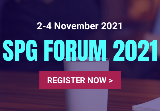 R3 SPG Forum