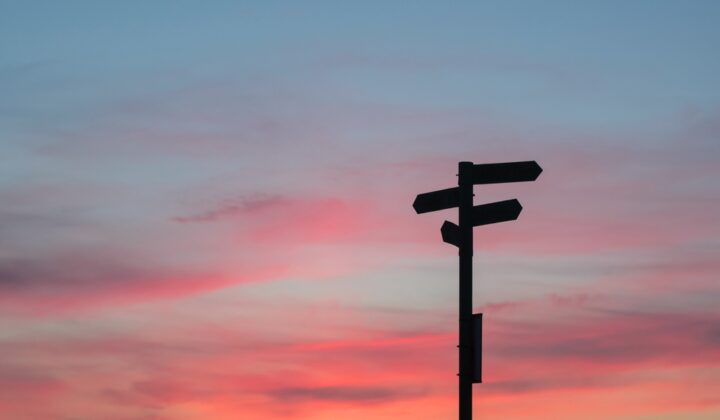 How is the Government proposing to change insolvency regulation?