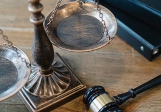 The Future of Insolvency Regulation: Views from the Southern and Thames Valley Region