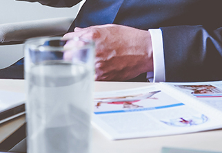 The Future of Insolvency Regulation: Views from the Northwest Region