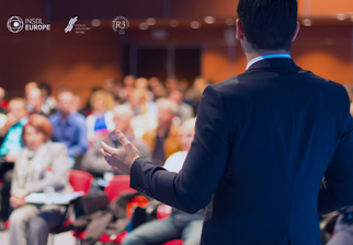 The Fraud Conference 2022 – Registrations are open!