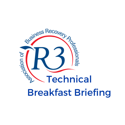 Northern Ireland Economic Update