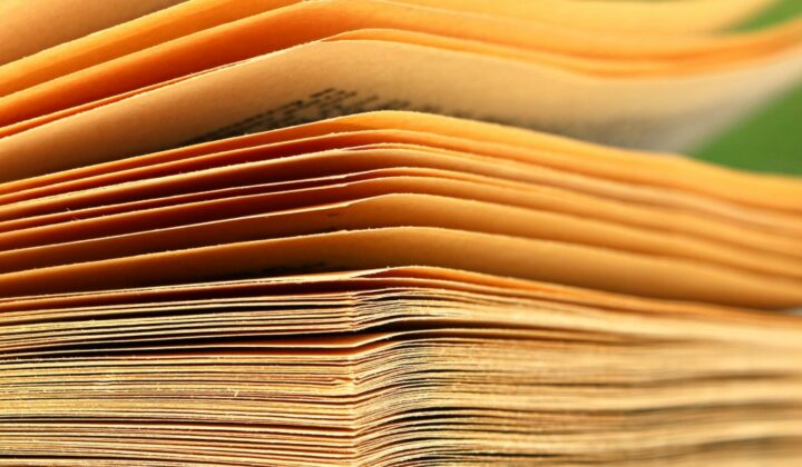 Insolvency regulation consultation response: R3’s views