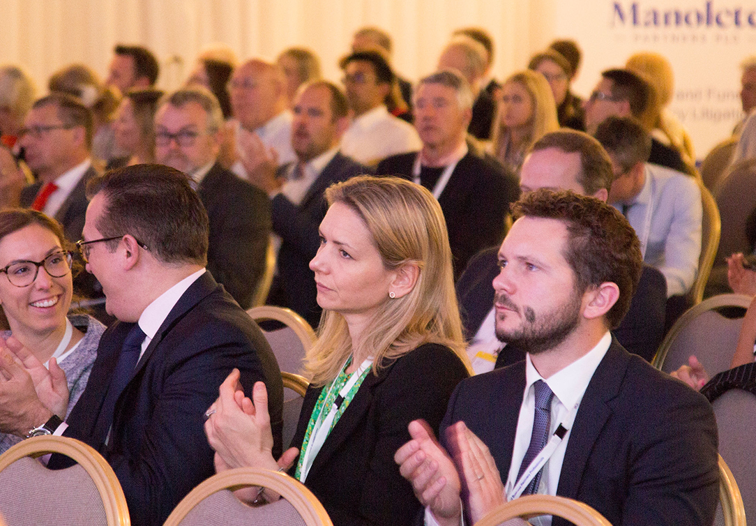 South West and Wales Regional Meeting