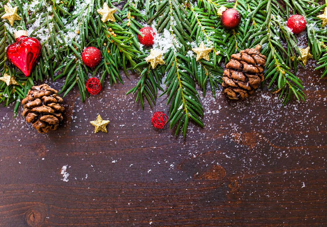 North East Annual Christmas Quiz 2022
