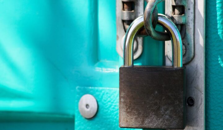 How can the corporate governance framework be reformed to help tackle fraud?