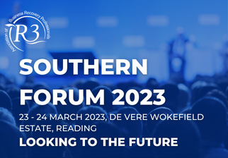 Southern Forum 2023