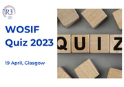 R3 & West of Scotland Insolvency Forum Quiz