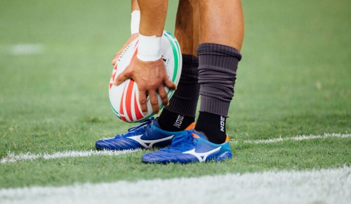 Sleepwalking into crisis: What went wrong for professional rugby in England?