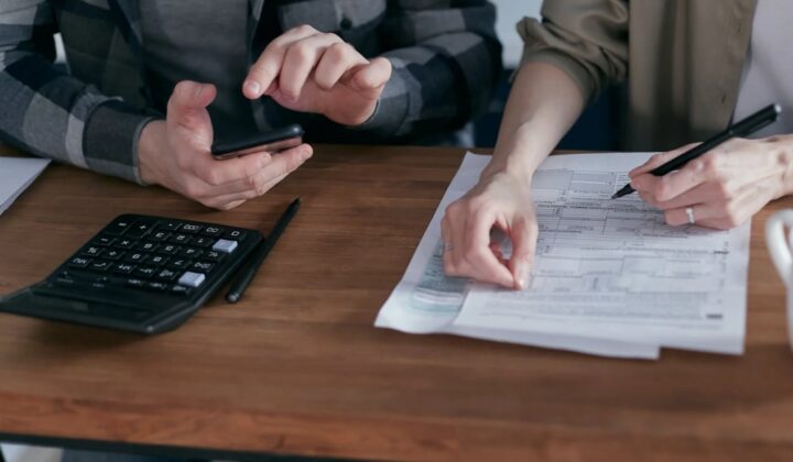 R3 launches free Scottish company director guide