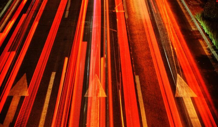 Navigating change and uncertainty: R3 President manifesto