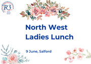 North West Ladies Lunch