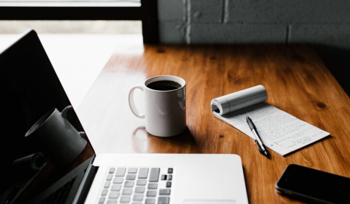 Four takeaways from the 2023 Contentious Insolvency and Creditors Forum