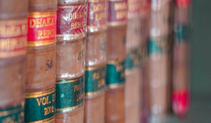 R3 responds to Personal Insolvency framework review announcement