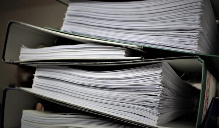 What is the new HMRC late submission penalty scheme for tax payments?