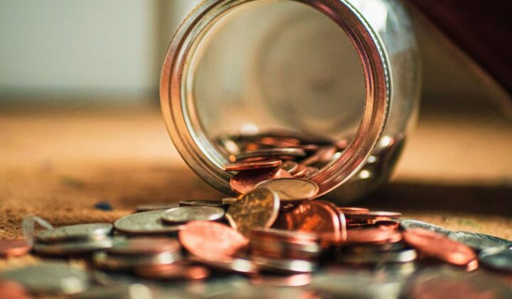 Understanding personal guarantees in corporate insolvency proceedings