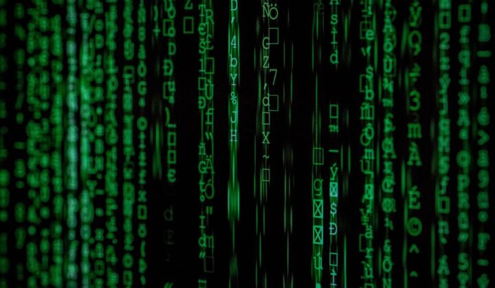 The Near Future of Fraud