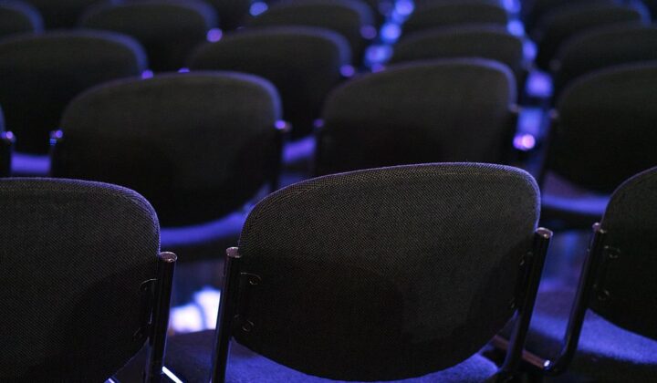 Six takeaways from SPG 2023