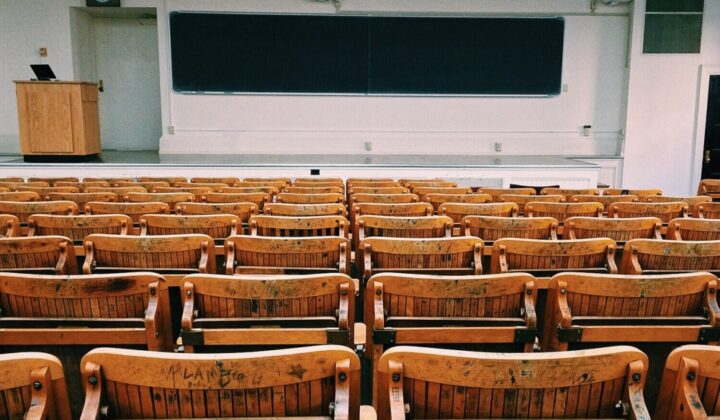 Four takeaways from the 2023 Restructuring Forum
