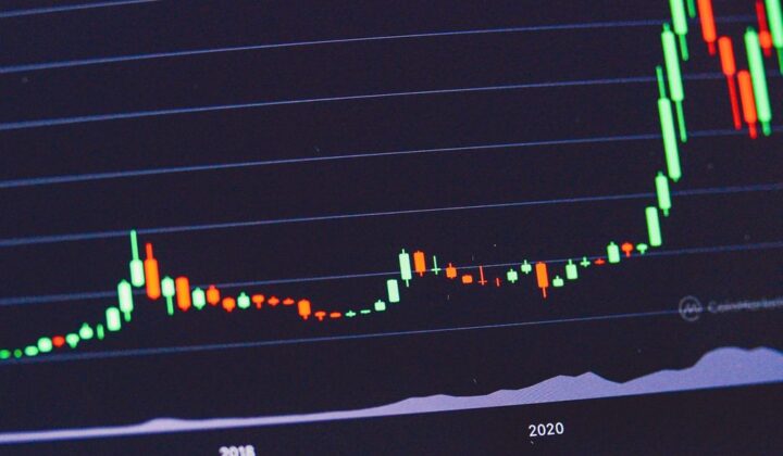 R3 responds to the 2023 annual insolvency statistics